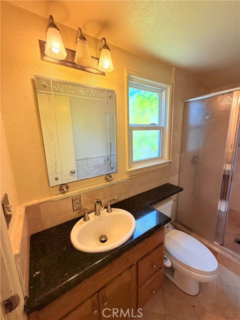 7328 7328 Wilson, Buena Park, California, 90620, USA, 4 Bedrooms Bedrooms, ,2 BathroomsBathrooms,Residential,For Sale,7328 Wilson,PW26132298