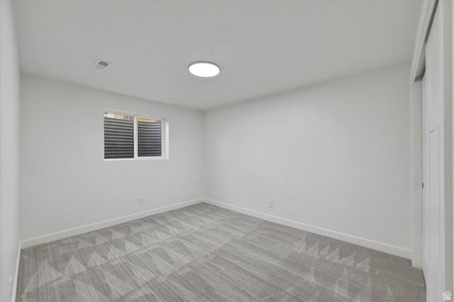 This home is move-in ready! Extra kitchen for extra income. New roof! – image 26