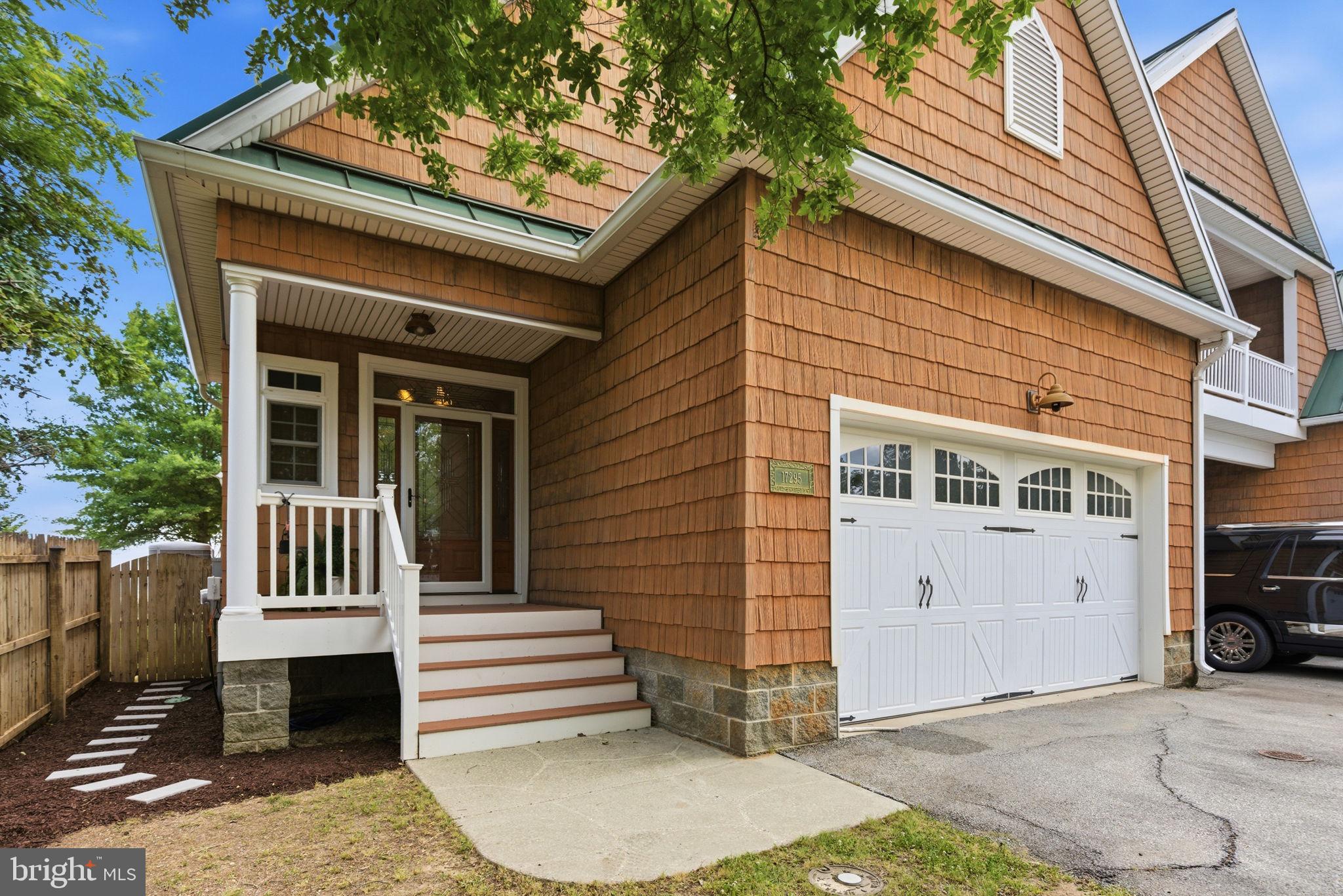 Enjoy effortless waterfront living in Southern Maryland from this prem – image 13