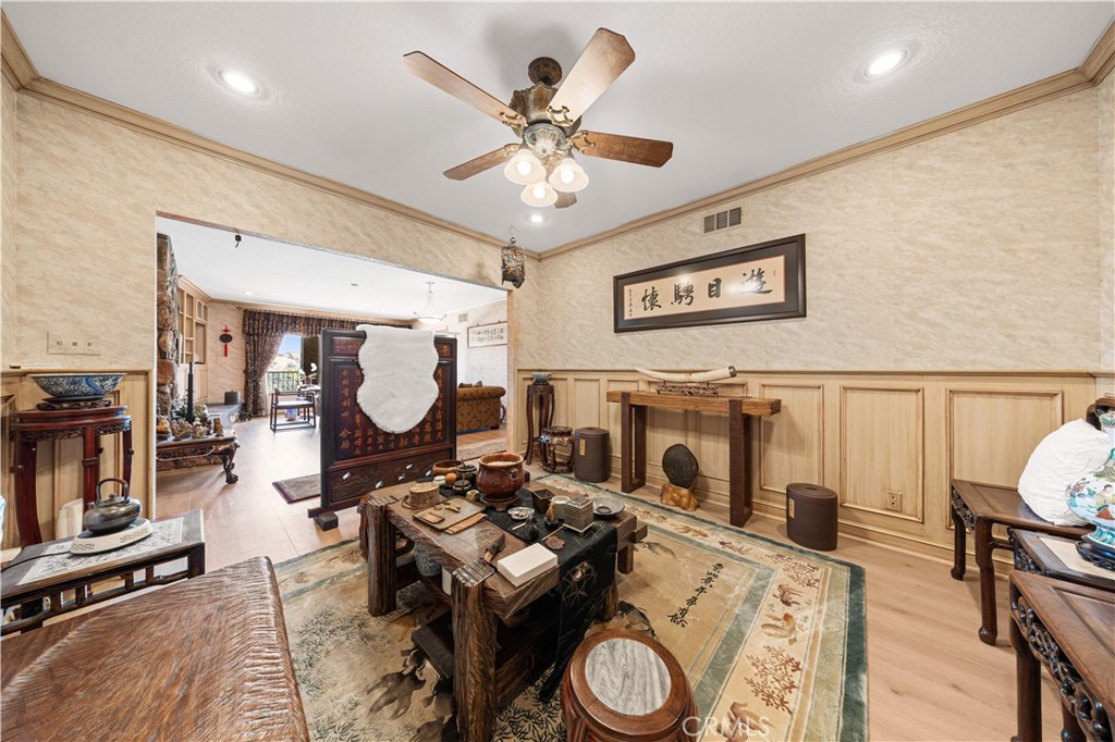2360 2360 Oakleaf Canyon Road, Walnut, California, 91789, USA, 5 Bedrooms Bedrooms, ,5 BathroomsBathrooms,Residential,For Sale,2360 Oakleaf Canyon Road,CV25117462