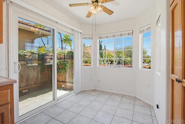 2194 2194 Luz Wy, Oceanside, California, 92056, USA, 3 Bedrooms Bedrooms, ,2 BathroomsBathrooms,Residential,For Sale,2194 Luz Wy,NDP2604585