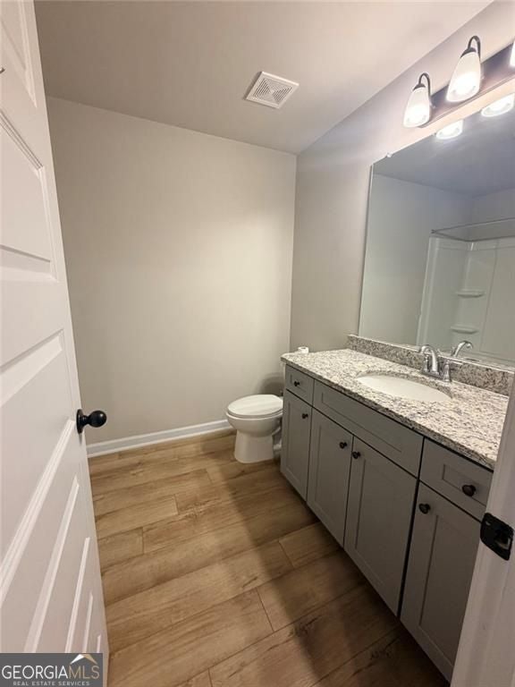 Why wait months for new construction when you can move into luxury tod – image 58