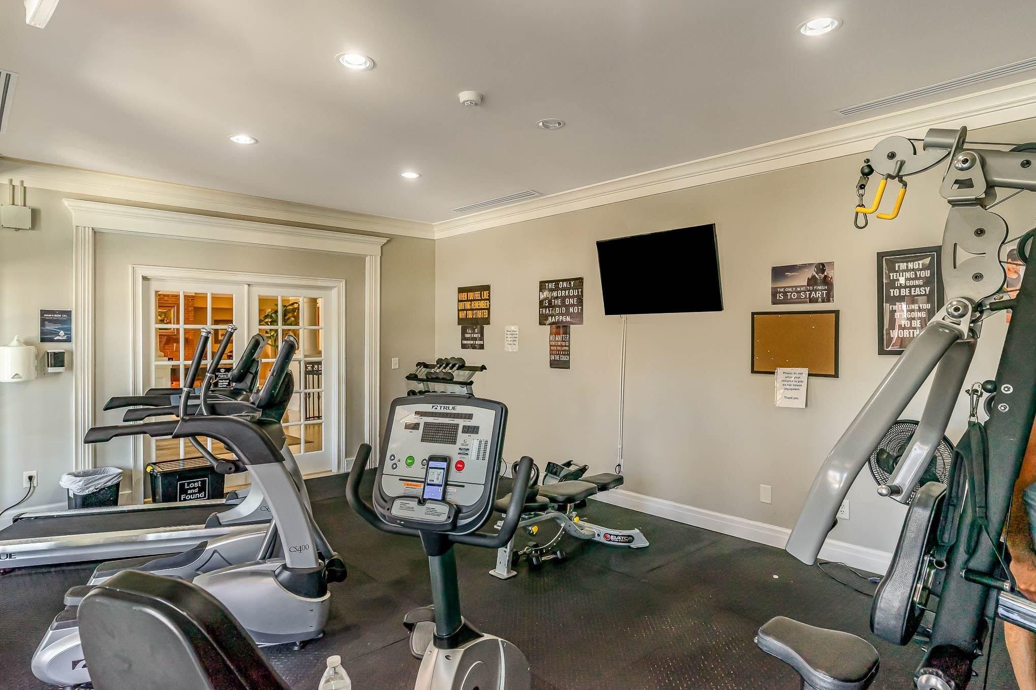 1179 1179 East Isle Of Palms, Myrtle Beach, South Carolina, 29579, USA, 6 Bedrooms Bedrooms, ,5 BathroomsBathrooms,Residential,For Sale,1179 East Isle Of Palms,2612228