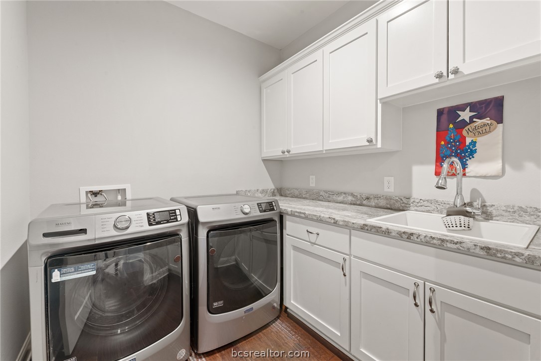 9066 9066 King Oaks Drive, Iola, Texas, 77861, USA, 3 Bedrooms Bedrooms, ,3 BathroomsBathrooms,Residential,For Sale,9066 King Oaks Drive,44059a7a-94ce-471a-a6a2-426d20