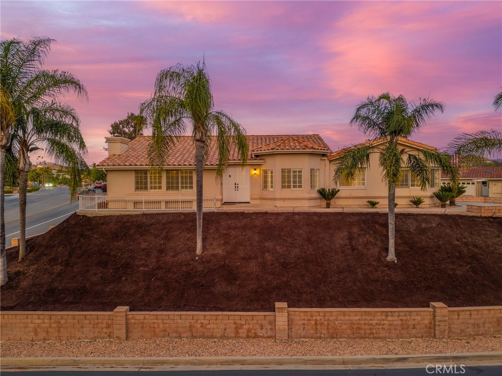 22560 22560 Blue Teal Drive, Canyon Lake, California, 92587, USA, 3 Bedrooms Bedrooms, ,2 BathroomsBathrooms,Residential,For Sale,22560 Blue Teal Drive,2aa74bc8-5658-4cbb-b07a-456e21