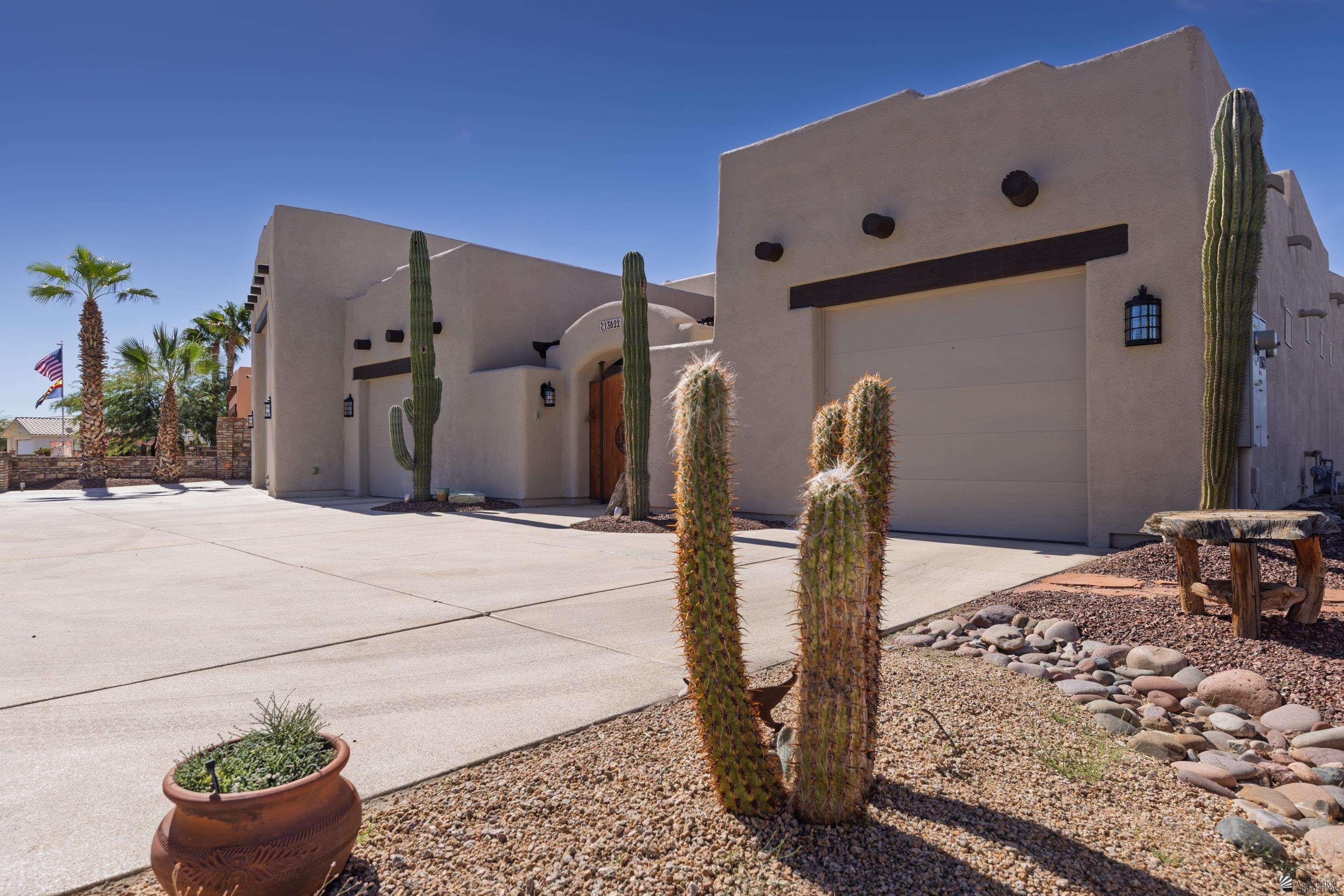 13622 13622 S ONAMMI AVE, Yuma, Arizona, 85367, USA, 3 Bedrooms Bedrooms, ,2 BathroomsBathrooms,Residential,For Sale,13622 S ONAMMI AVE,20261436