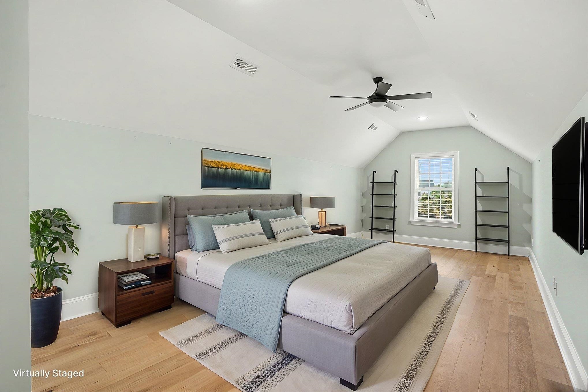 1179 1179 East Isle Of Palms, Myrtle Beach, South Carolina, 29579, USA, 6 Bedrooms Bedrooms, ,5 BathroomsBathrooms,Residential,For Sale,1179 East Isle Of Palms,2612228