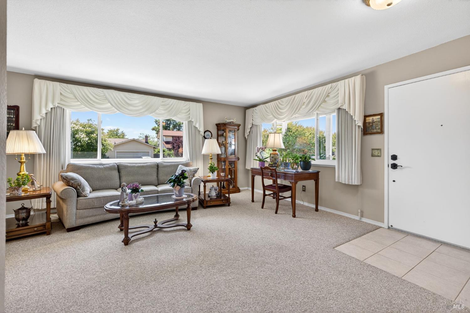 Welcome to 274 Beech Avenue, a beautifully maintained single-story hom – image 9