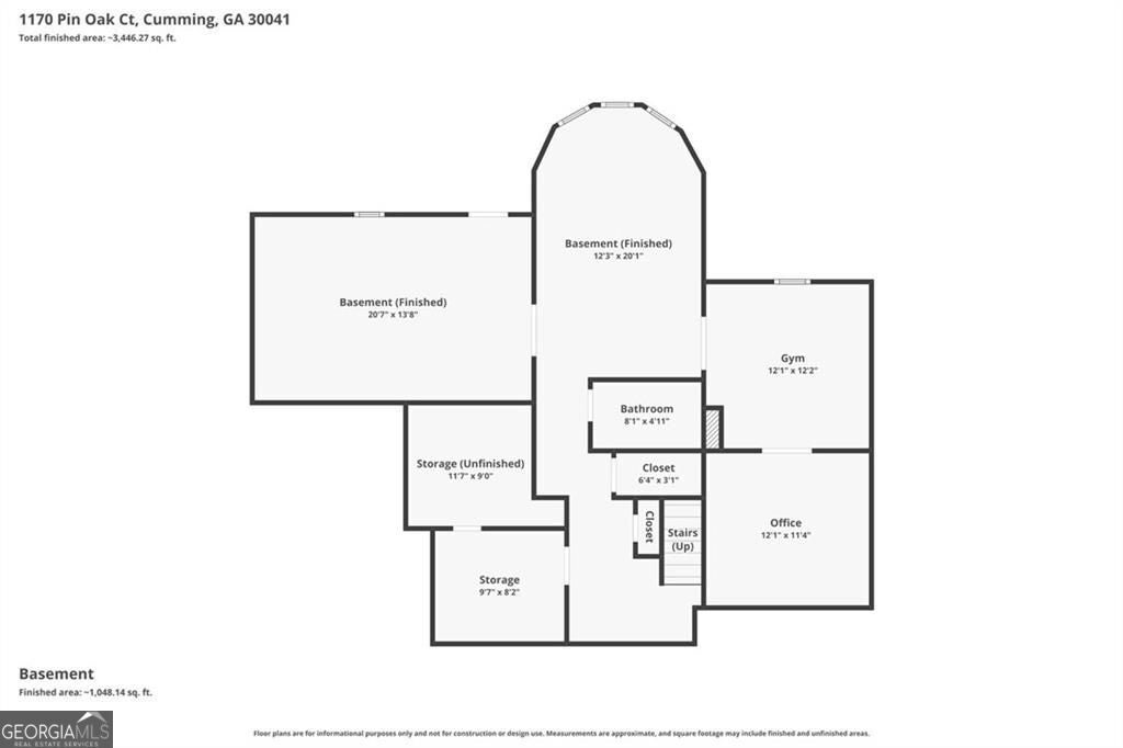 Priced Thousands Below Market! Recent Subdivision Sales: $760,000, $75 – image 51