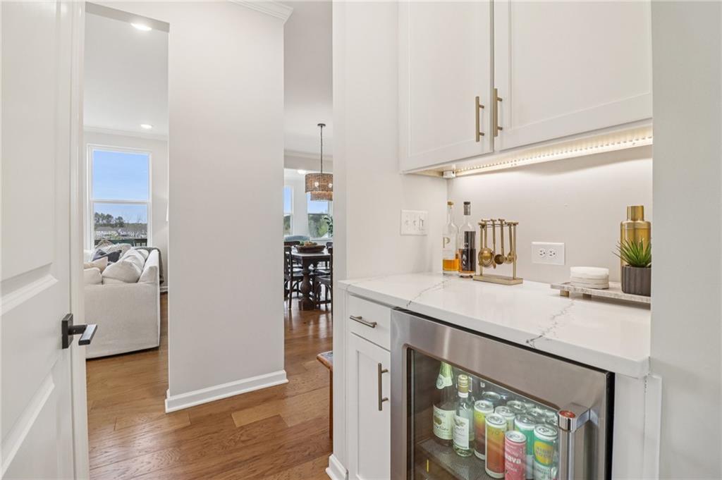 Welcome to luxury living in the heart of West Forsyth, where designer – image 21