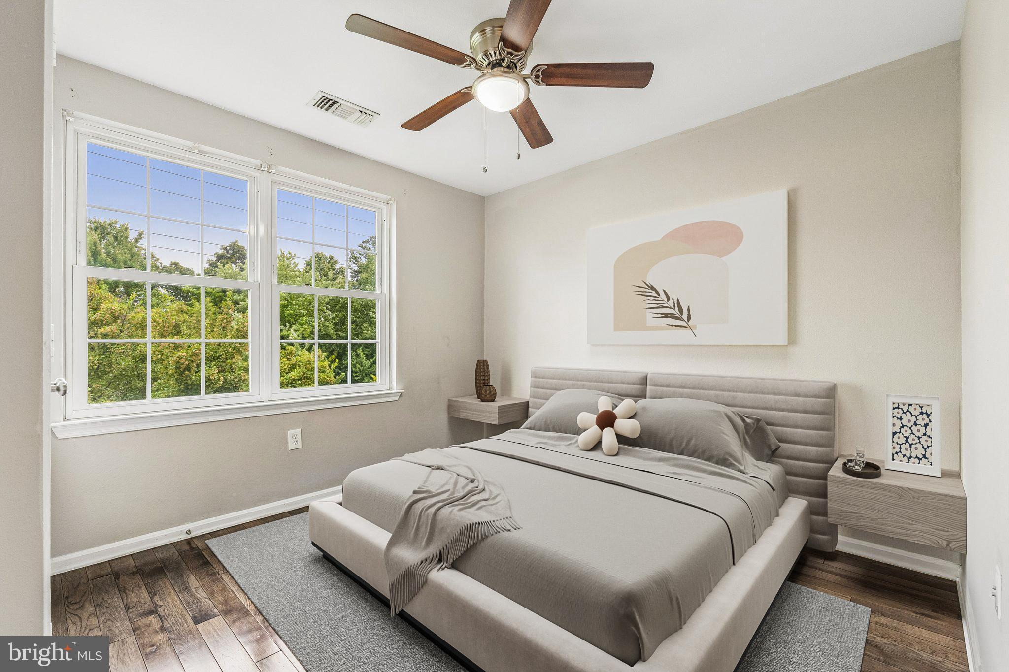 4542 4542 Superior Square, Fairfax, Virginia, 22033, USA, 3 Bedrooms Bedrooms, ,3 BathroomsBathrooms,Residential,For Sale,4542 Superior Square,VAFX2313172