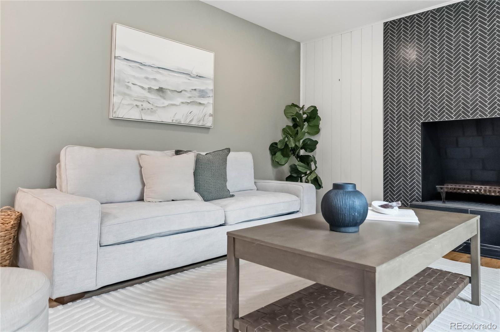 Lot 11 Blk 7 Bel-Vue Hts West 1st Flg – image 13