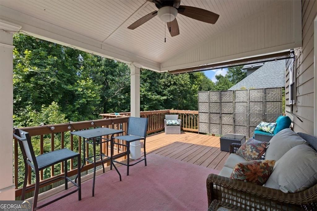 Welcome to 4155 Wild Country Court, where luxury, comfort, and excepti – image 11