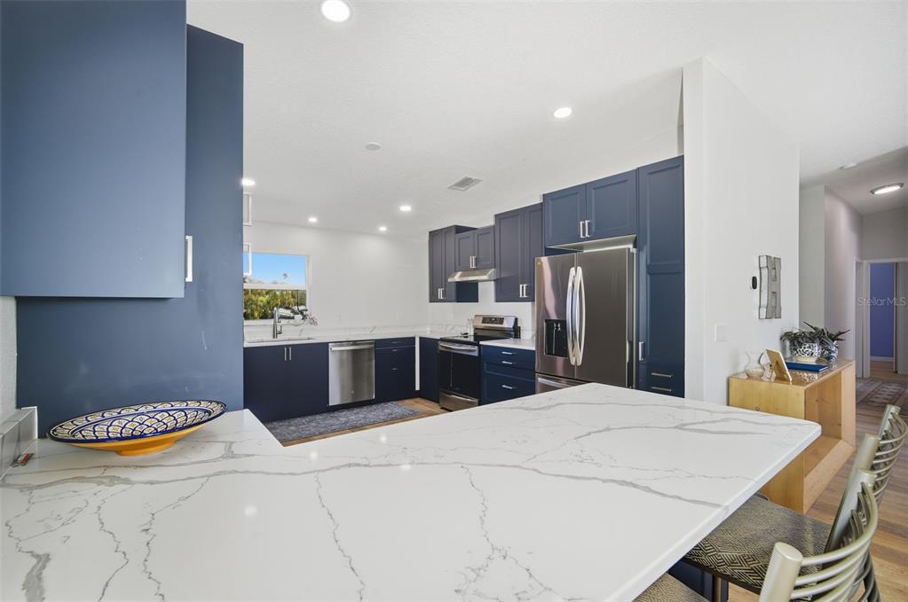 1826 1826 Nebraska Avenue NE, St Petersburg, Florida, 33703, USA, 3 Bedrooms Bedrooms, ,3 BathroomsBathrooms,Residential,For Sale,1826 Nebraska Avenue NE,TB8471507