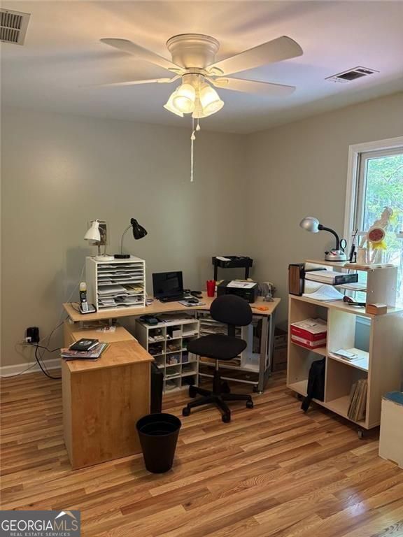 This residence is listed under appraised value and it is situated in a – image 27