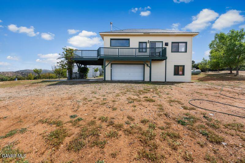 17041 17041 Summers Drive, Tehachapi, California, 93561, USA, 4 Bedrooms Bedrooms, ,3 BathroomsBathrooms,Residential,For Sale,17041 Summers Drive,a581228e-eae8-4788-89f6-5328c9
