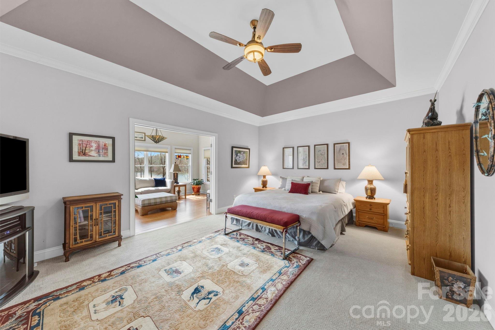 1132 1132 Village Lake Drive, Monroe, North Carolina, 28110, USA, 4 Bedrooms Bedrooms, ,4 BathroomsBathrooms,Residential,For Sale,1132 Village Lake Drive,4363478
