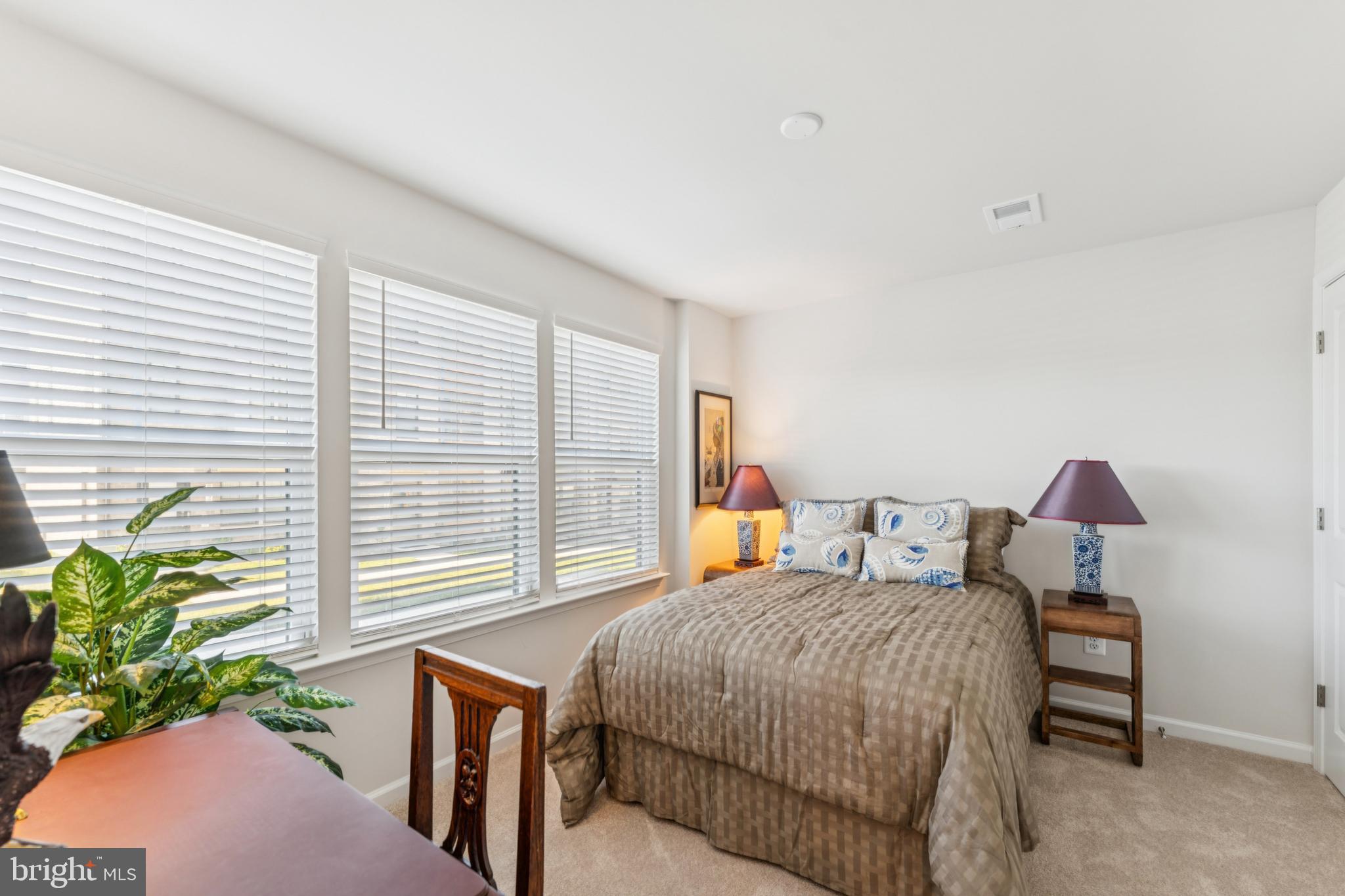 6025 6025 Soho Way, Hyattsville, Maryland, 20782, USA, 4 Bedrooms Bedrooms, ,4 BathroomsBathrooms,Residential,For Sale,6025 Soho Way,MDPG2213800