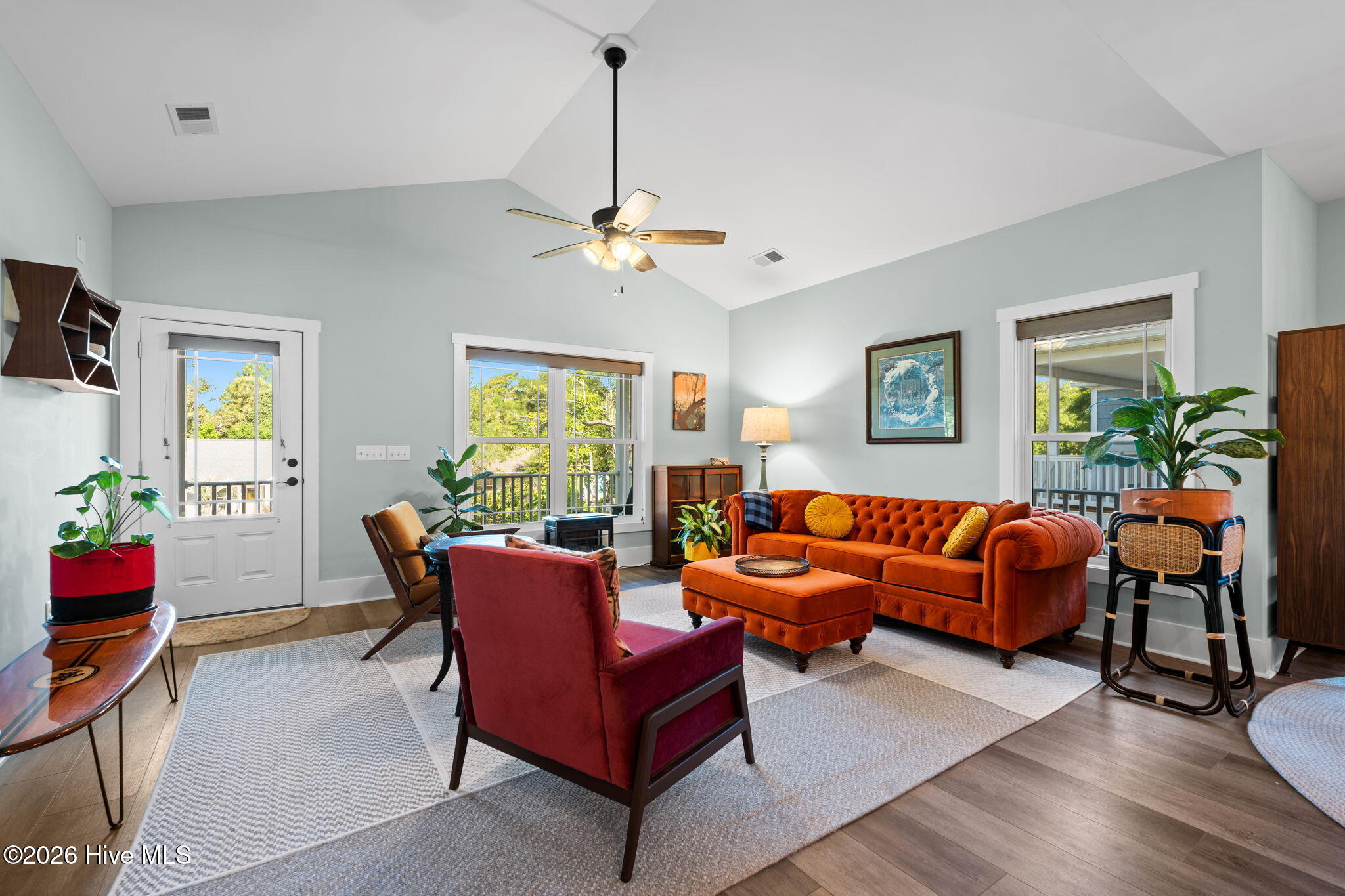 116 116 NE 13th Street, Oak Island, North Carolina, 28465, USA, 3 Bedrooms Bedrooms, ,2 BathroomsBathrooms,Residential,For Sale,116 NE 13th Street,57c6ae40-a7e9-4980-be04-96c593