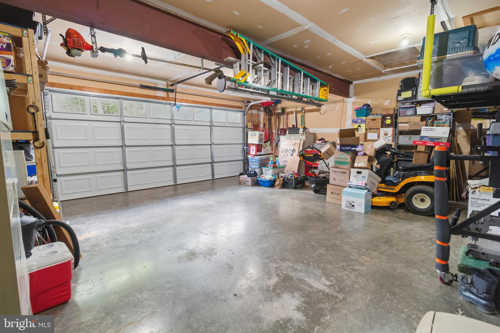 Look for our OPEN HOUSE this Saturday 12-3 PM.This well established be – image 19
