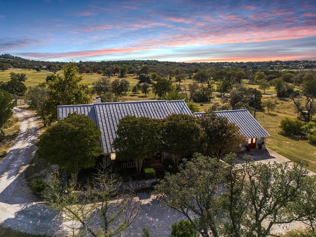 Unrestricted 3-acre property designed with homesteading & self-suffici – image 3