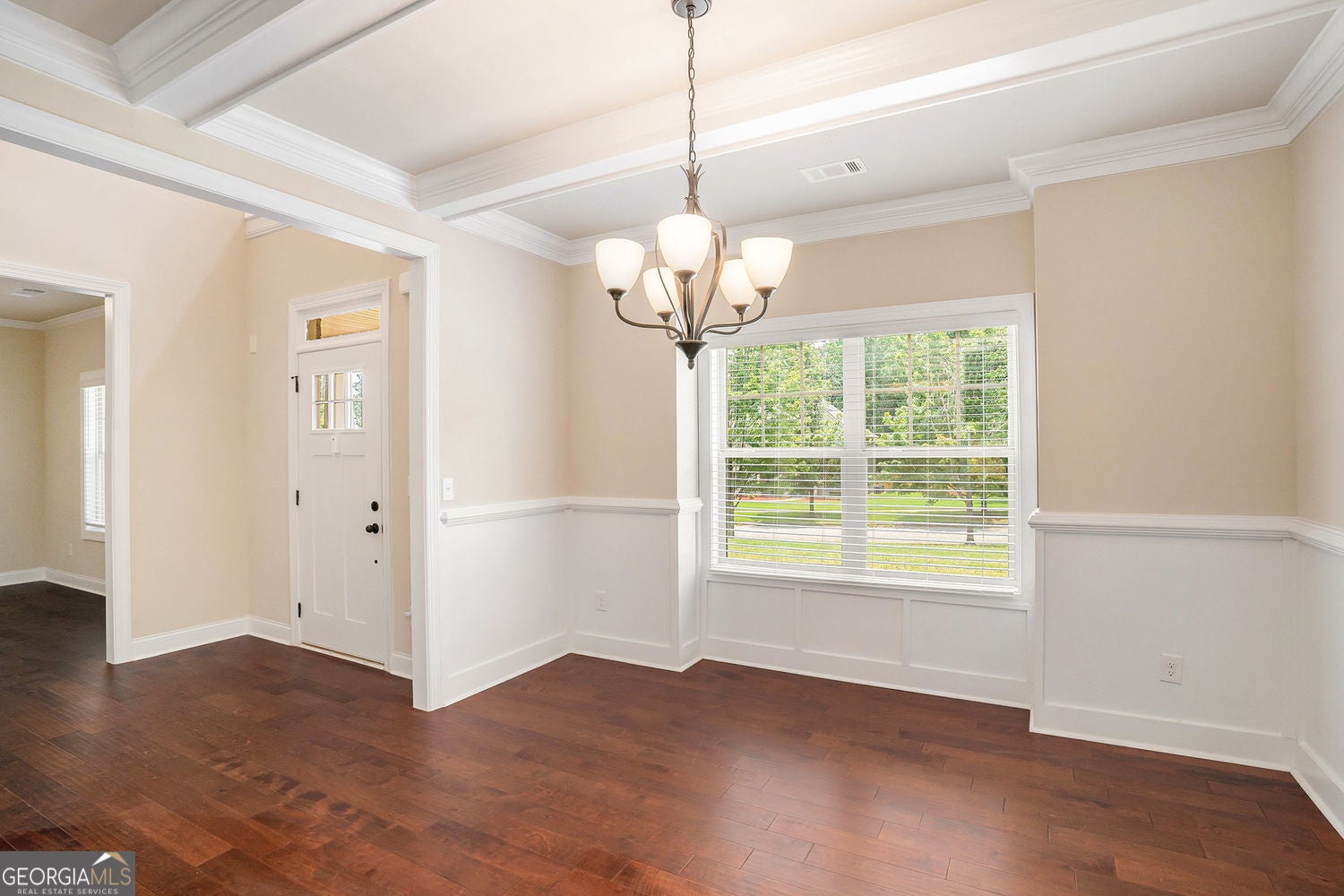 381 381 Homestead Circle, Forsyth, Georgia, 31029, USA, 5 Bedrooms Bedrooms, ,4 BathroomsBathrooms,Residential,For Sale,381 Homestead Circle,10687513