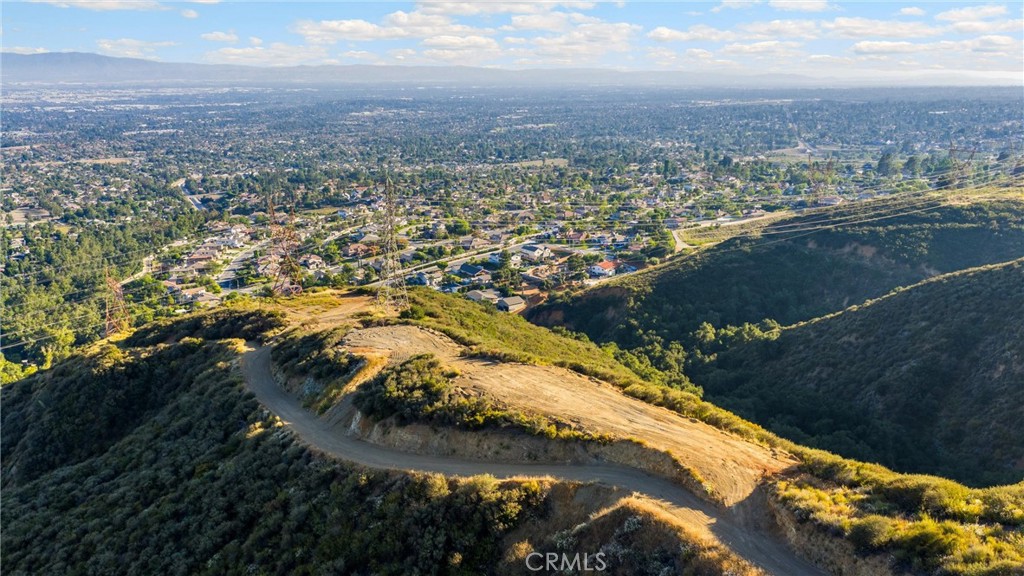 This is a large development project to build out 4 Luxury view homes. – image 9