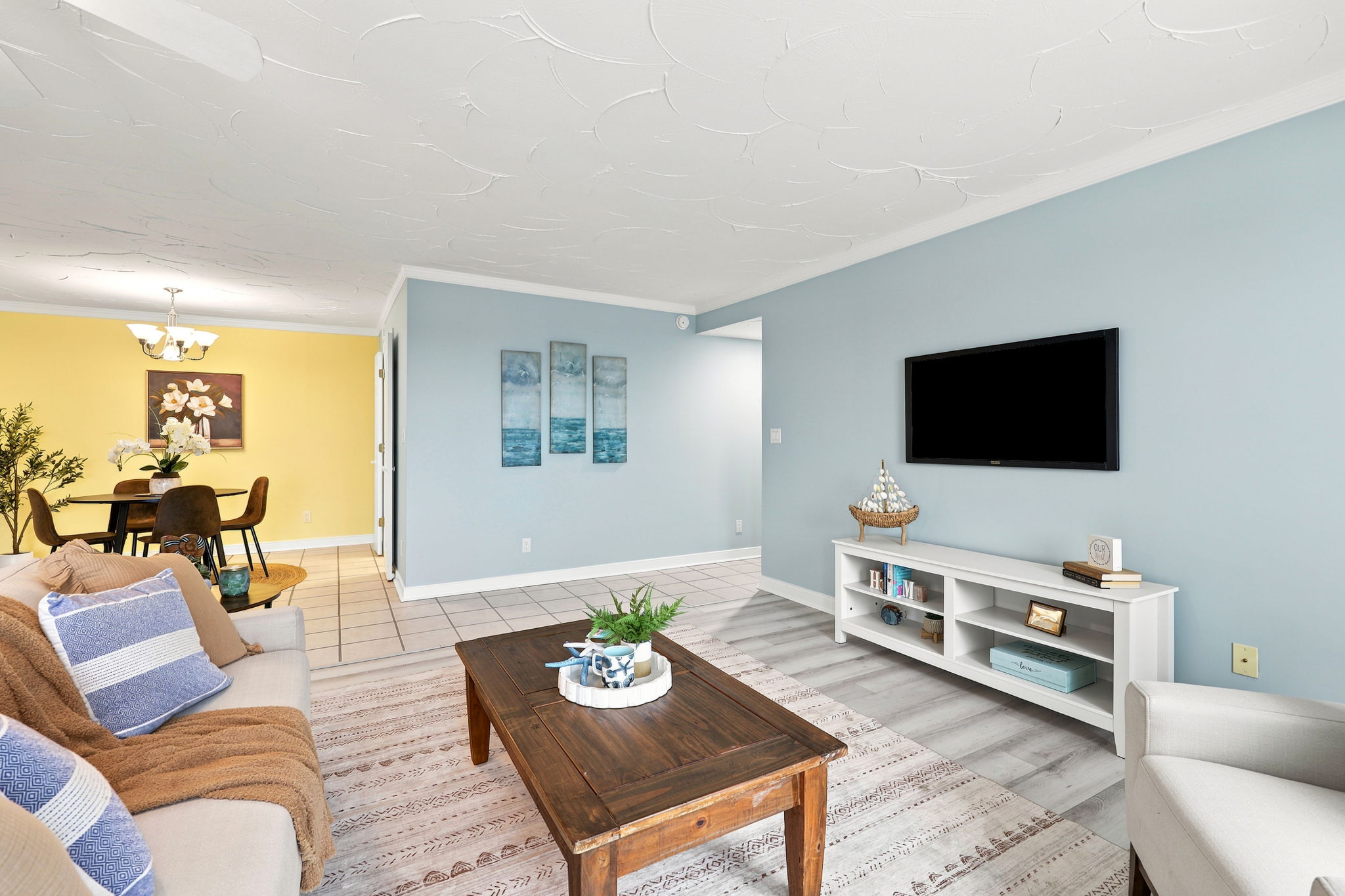 4004 4004 Atlantic Ave Unit 309, Virginia Beach, Virginia, 23451, USA, 2 Bedrooms Bedrooms, ,2 BathroomsBathrooms,Residential,For Sale,4004 Atlantic Ave Unit 309,10633444