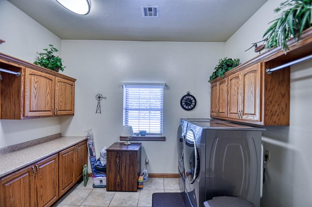 4001 4001 County Road 1520, Stratford, Oklahoma, 74872, USA, 4 Bedrooms Bedrooms, ,3 BathroomsBathrooms,Residential,For Sale,4001 County Road 1520,1235461
