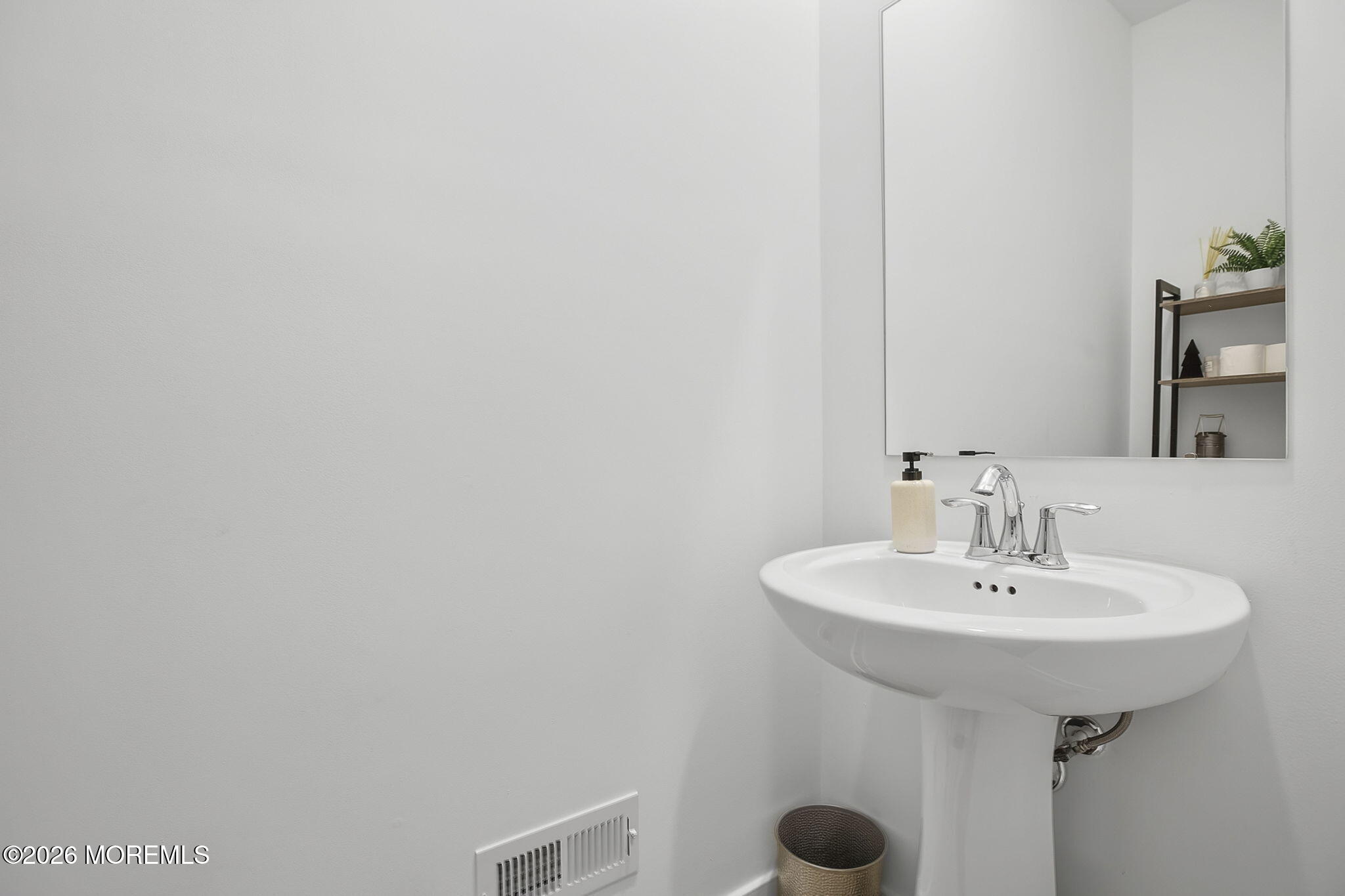 607 607 Pilot Street, Marlboro, New Jersey, 07746, USA, 3 Bedrooms Bedrooms, ,4 BathroomsBathrooms,Residential,For Sale,607 Pilot Street,22622929