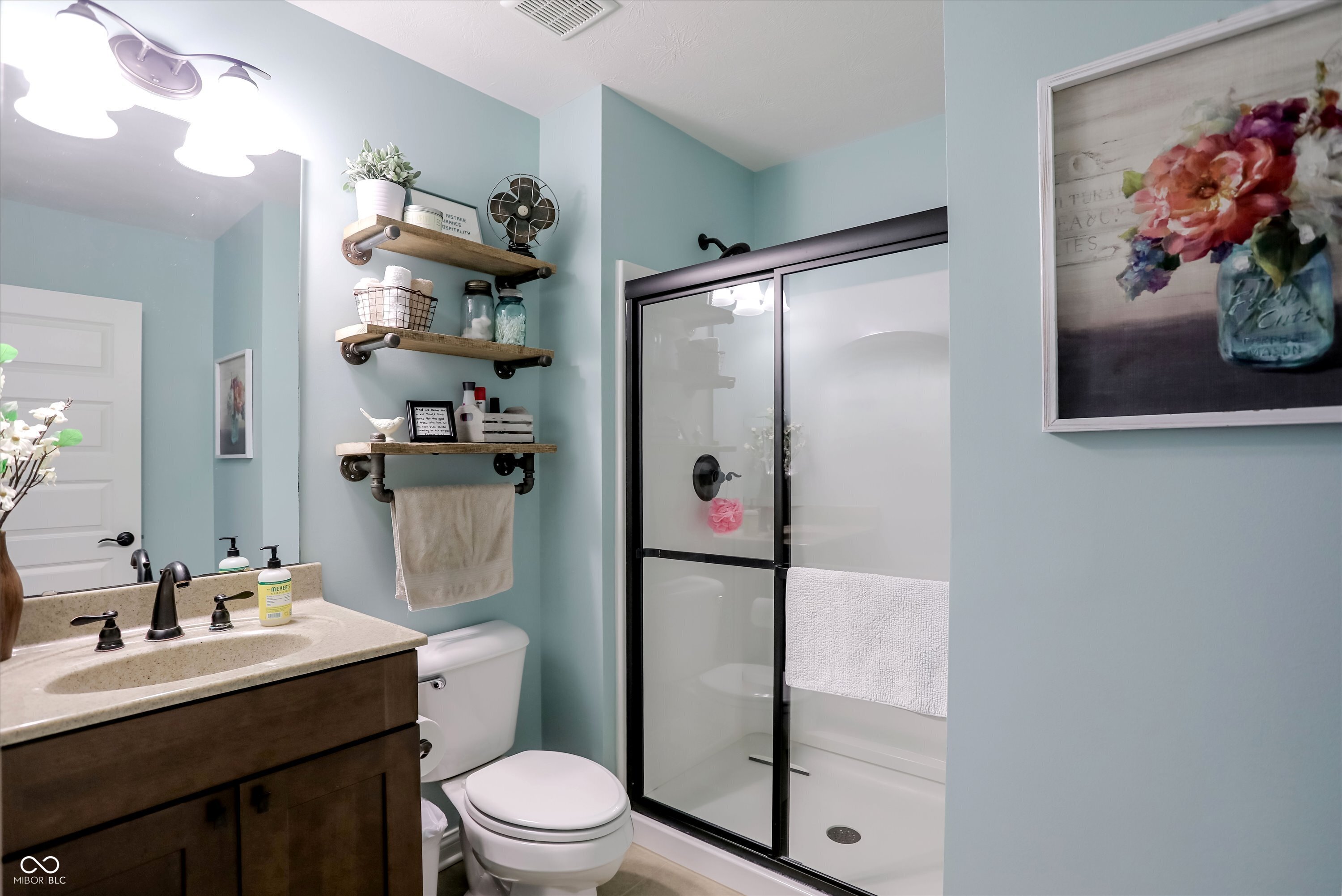 14180 14180 E Prevail Drive, Carmel, Indiana, 46033, USA, 5 Bedrooms Bedrooms, ,4 BathroomsBathrooms,Residential,For Sale,14180 E Prevail Drive,bd99cb15-0079-4b1f-acbe-2b2199