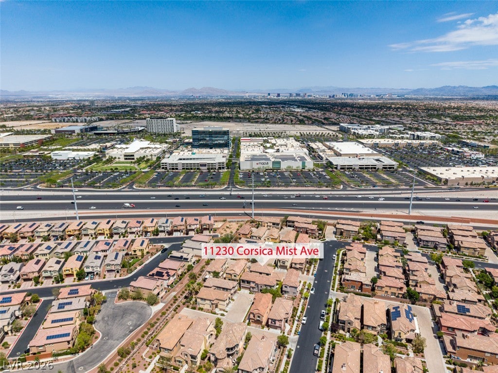11230 11230 Corsica Mist Avenue, Las Vegas, Nevada, 89135, USA, 3 Bedrooms Bedrooms, ,3 BathroomsBathrooms,Residential,For Sale,11230 Corsica Mist Avenue,2749382
