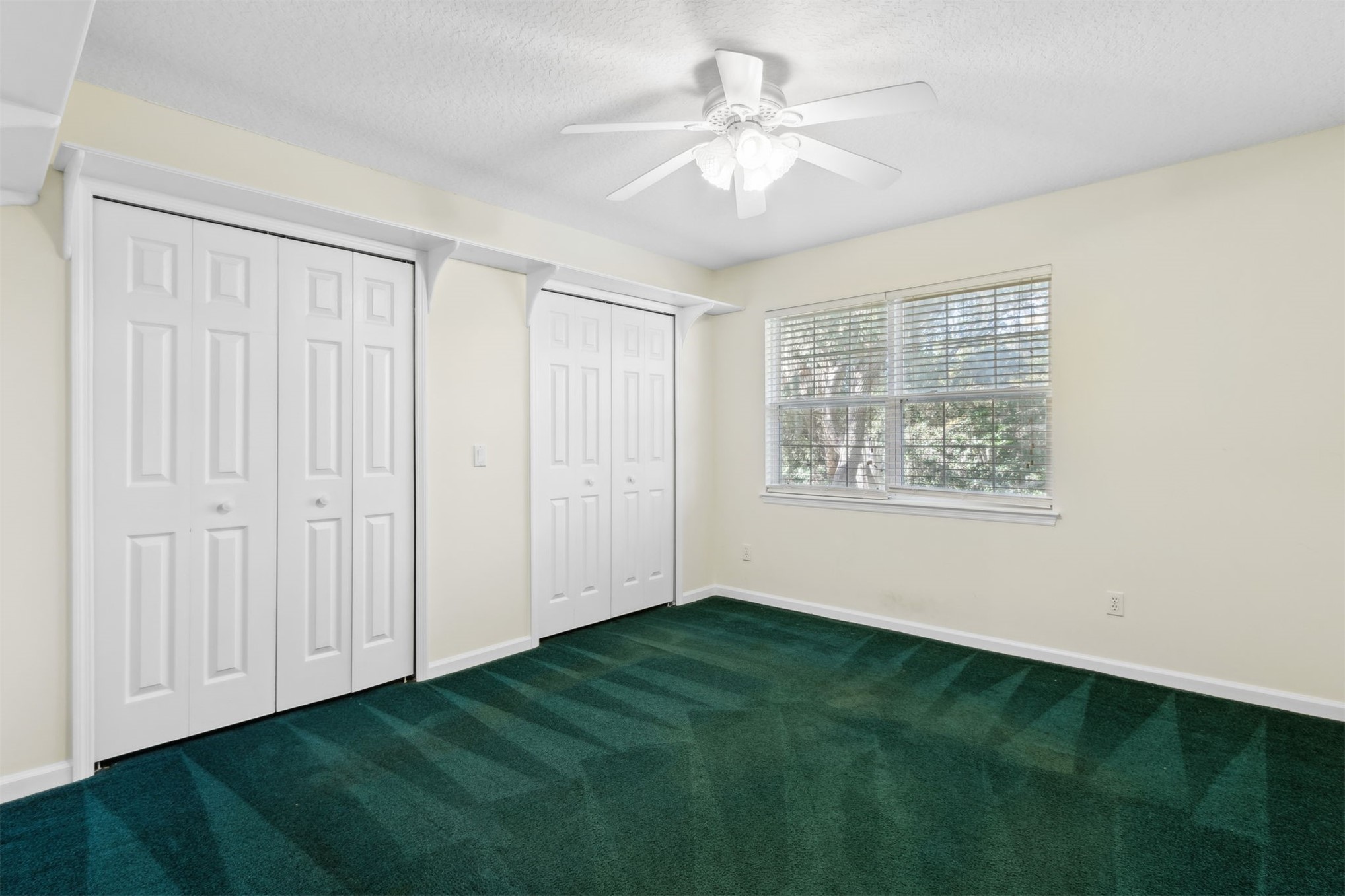 Welcome to Marsh Lakes, a sought after Fernandina Beach community know – image 40