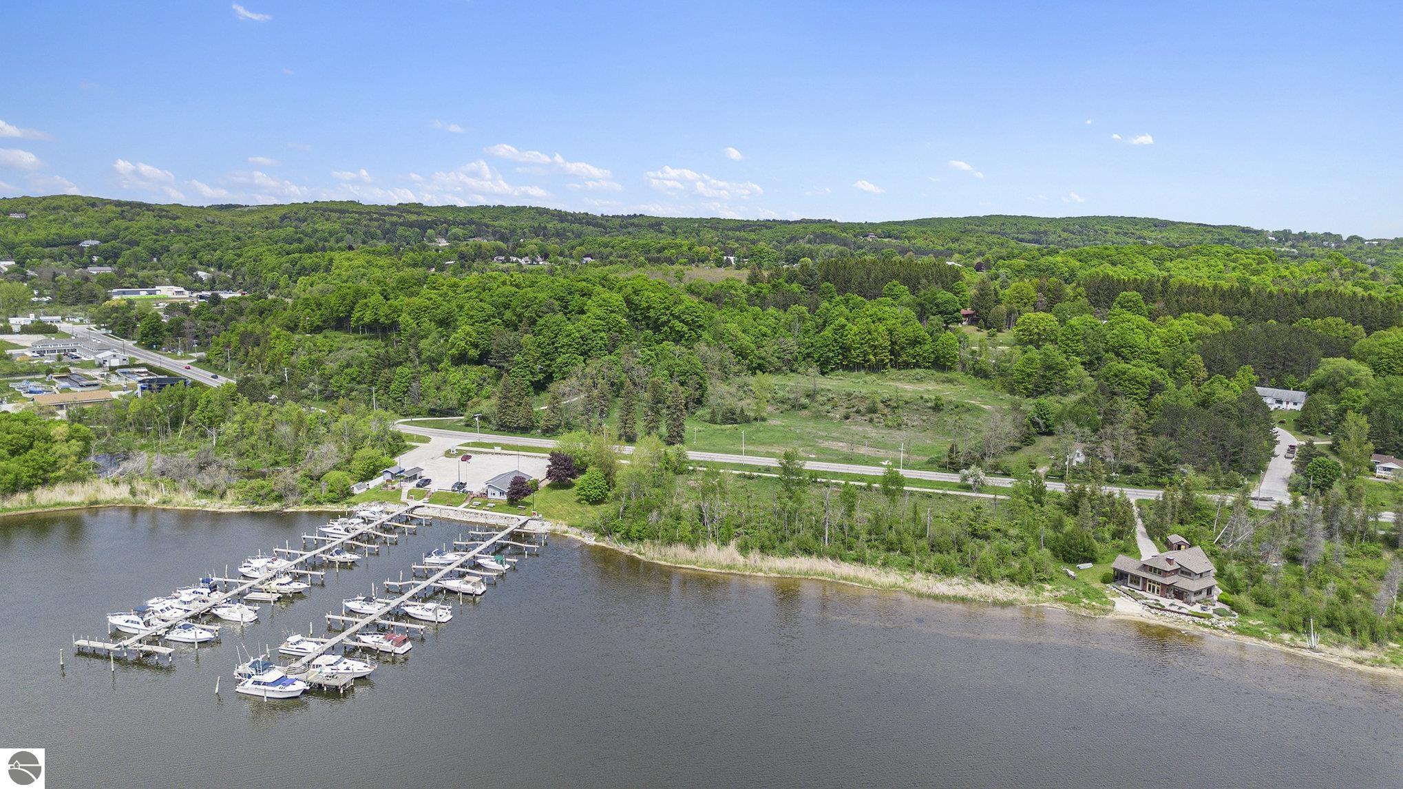 Unit 2A Lake Street, Frankfort, Michigan, 49635, USA, 2 Bedrooms Bedrooms, ,1 BathroomBathrooms,Residential,For Sale,Unit 2A Lake Street,ec51f642-0580-4142-bb53-a42c4d