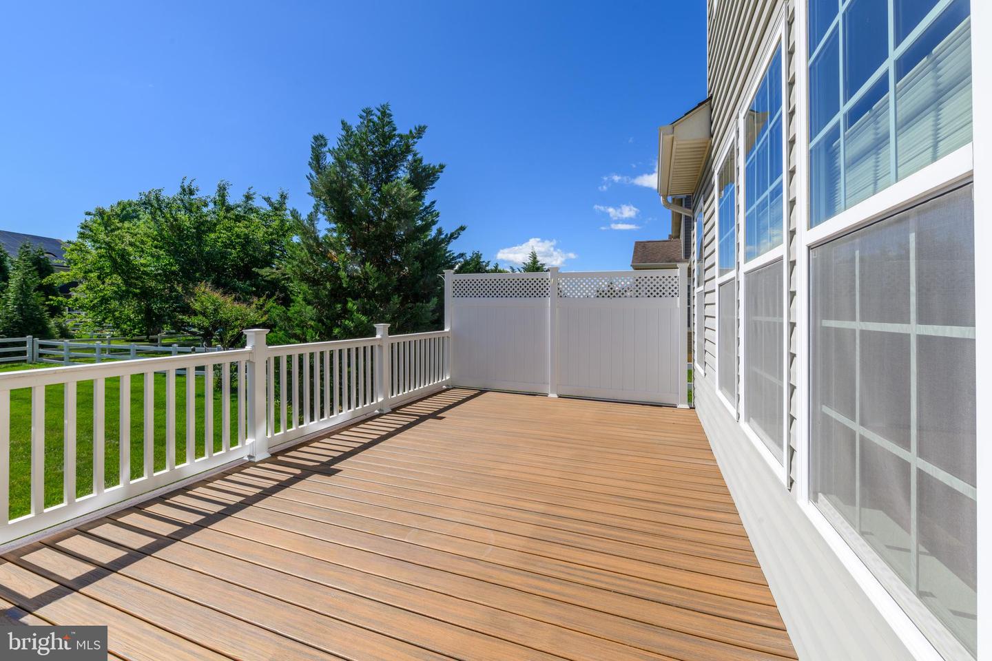 612 612 Socrates St, MIDDLETOWN, Delaware, 19709, USA, 4 Bedrooms Bedrooms, ,3 BathroomsBathrooms,Residential,For Sale,612 Socrates St,DENC2104706