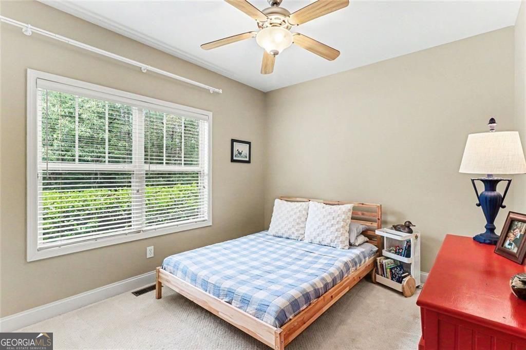 PRICE IMPROVEMENT! Special financing and grant available for this prop – image 34