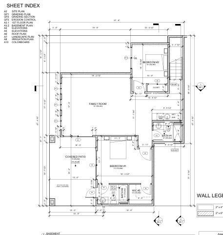 23561 23561 Bunkerhill, Auburn, California, 95602, USA, 3 Bedrooms Bedrooms, ,4 BathroomsBathrooms,Residential,For Sale,23561 Bunkerhill,226097032