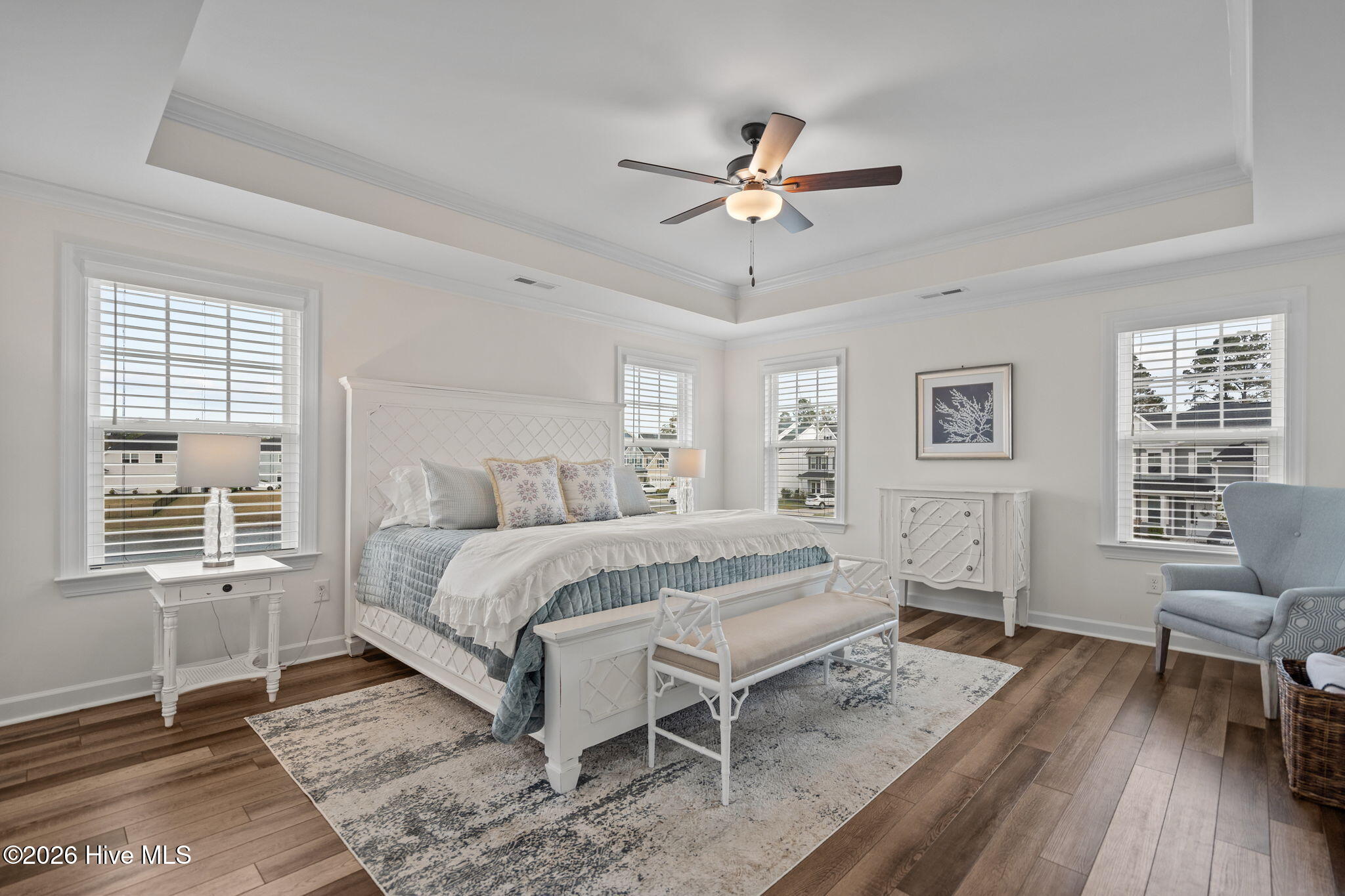 508 508 Dressage Way, Wilmington, North Carolina, 28411, USA, 6 Bedrooms Bedrooms, ,4 BathroomsBathrooms,Residential,For Sale,508 Dressage Way,100562858
