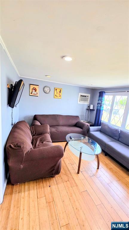 7 7 Barnard Place, North Arlington, New Jersey, 07031, USA, 4 Bedrooms Bedrooms, ,4 BathroomsBathrooms,Residential,For Sale,7 Barnard Place,57742b81-77b6-4a9c-891d-52db43