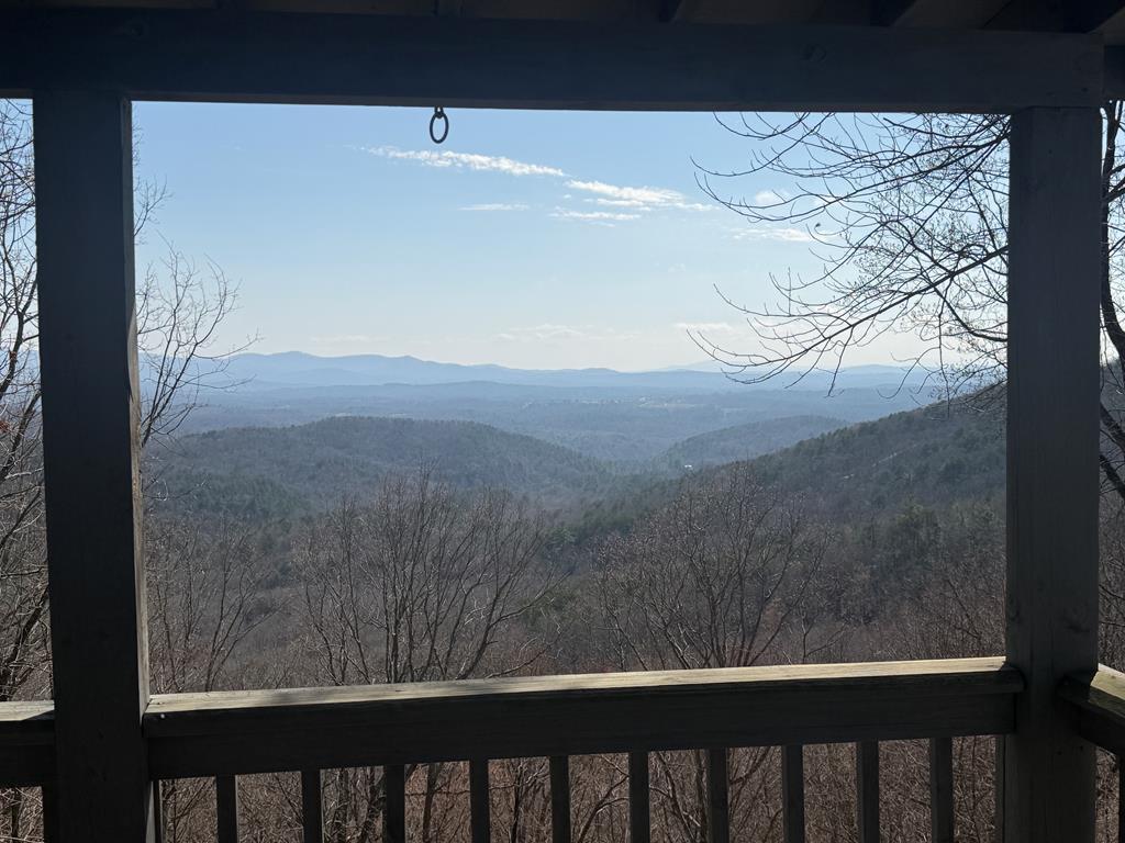 Spectacular “Top of the Mountain” Long-Range Views showcases Several M – image 1