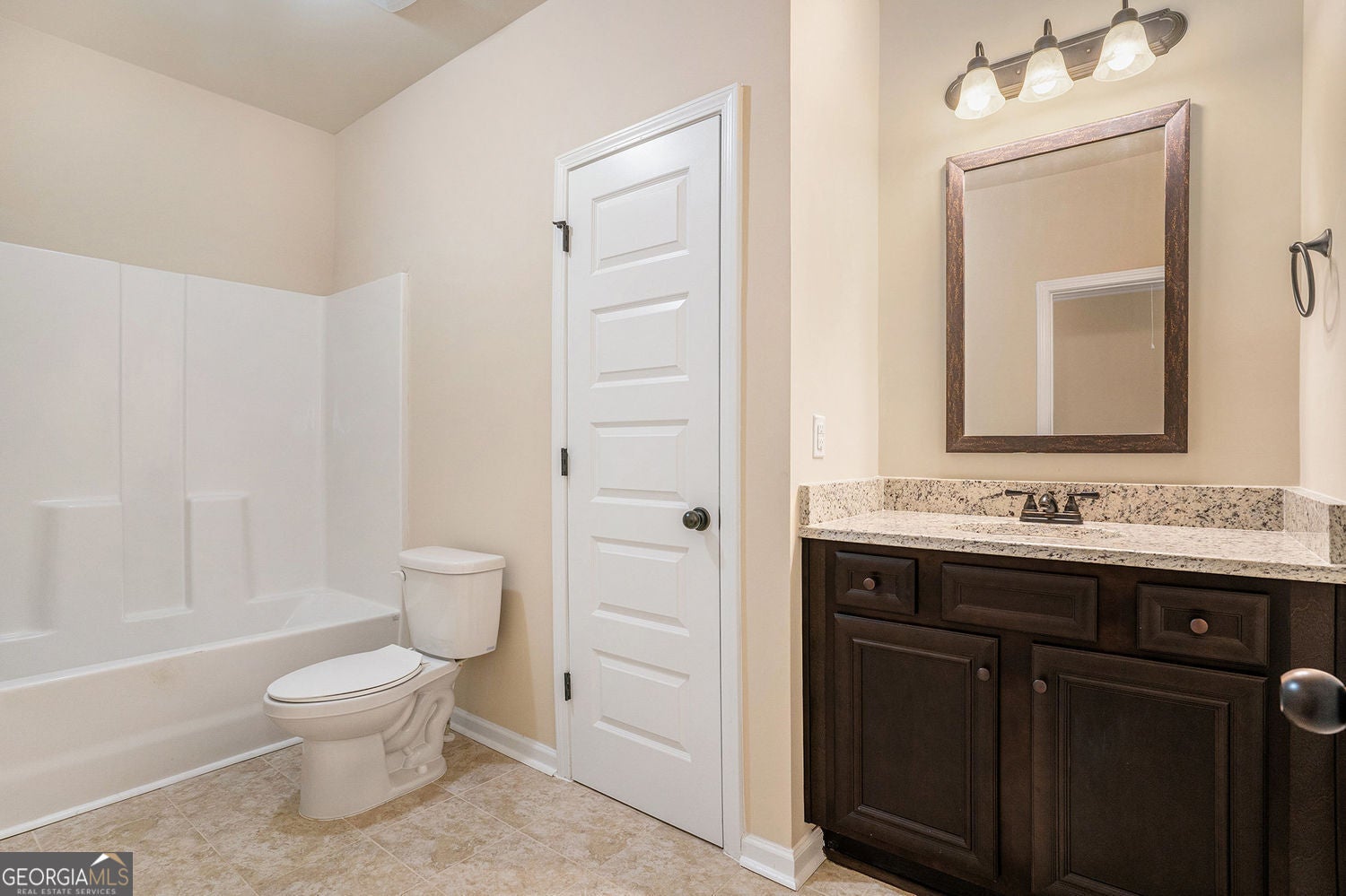 381 381 Homestead Circle, Forsyth, Georgia, 31029, USA, 5 Bedrooms Bedrooms, ,4 BathroomsBathrooms,Residential,For Sale,381 Homestead Circle,10687513