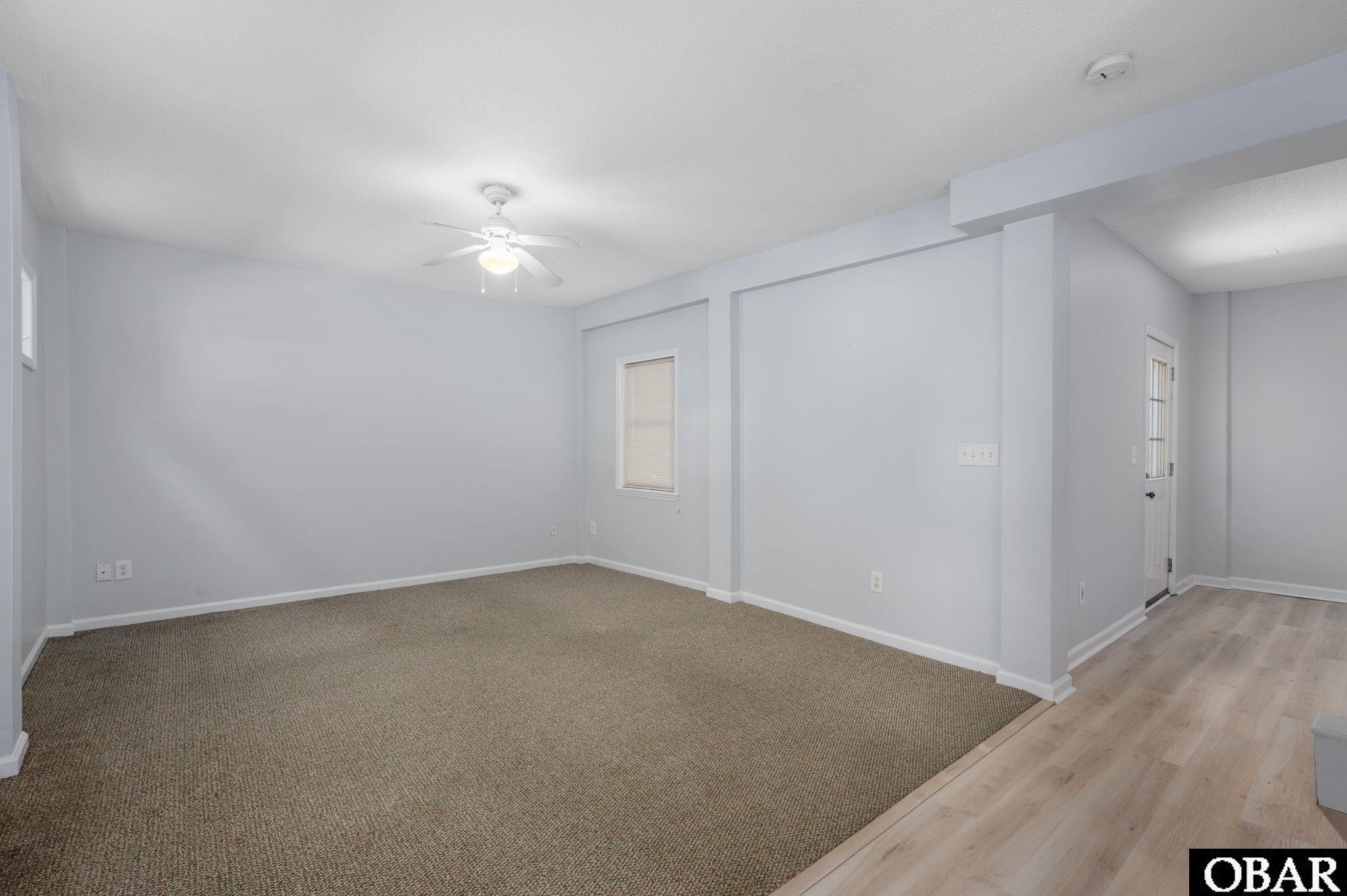 2014 2014 Phoebus Street, Kill Devil Hills, North Carolina, 27948, USA, 3 Bedrooms Bedrooms, ,2 BathroomsBathrooms,Residential,For Sale,2014 Phoebus Street,133623