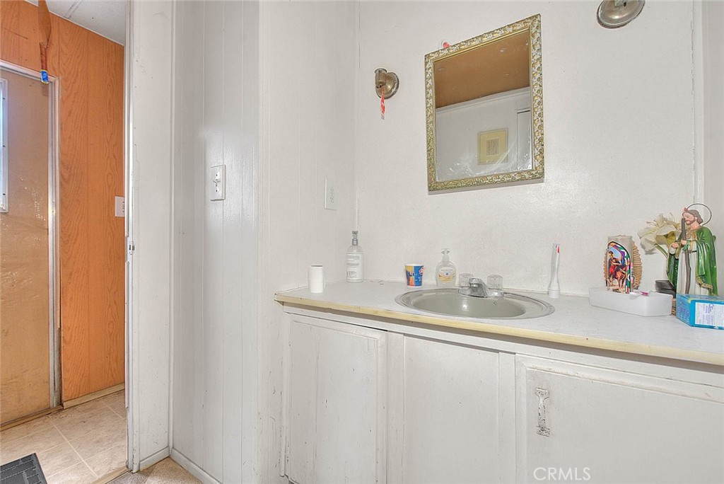 29570 29570 13 Th Street, Nuevo, California, 92567, USA, 2 Bedrooms Bedrooms, ,2 BathroomsBathrooms,Residential,For Sale,29570 13 Th Street,IG26022570