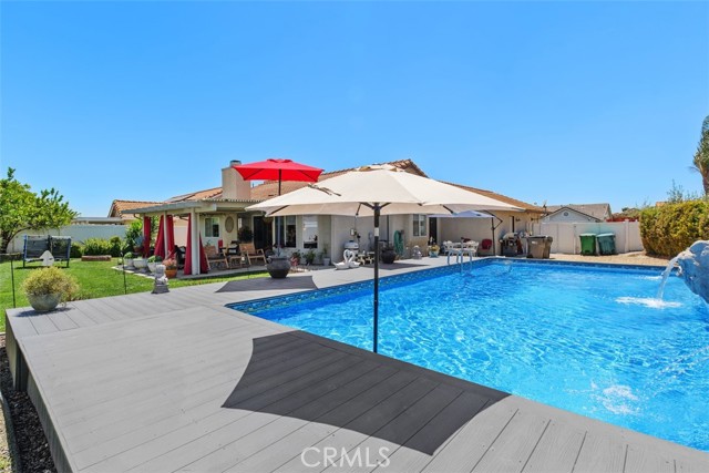 29486 29486 Piping Rock, Menifee, California, 92586, USA, 2 Bedrooms Bedrooms, ,2 BathroomsBathrooms,Residential,For Sale,29486 Piping Rock,SW26121412