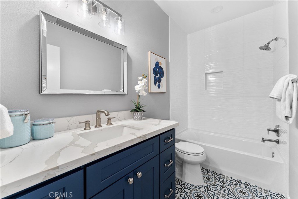 350 350 Paseo De Playa 113, Ventura, California, 93001, USA, 2 Bedrooms Bedrooms, ,1 BathroomBathrooms,Residential,For Sale,350 Paseo De Playa 113,CV25243927