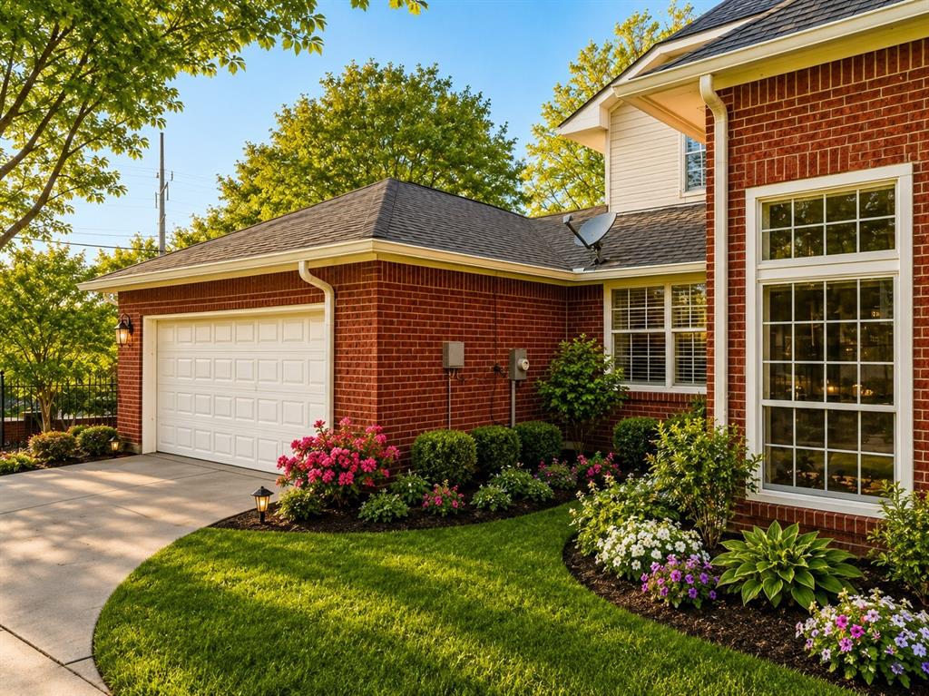 6521 6521 Lynch Lane, Garland, Texas, 75044, USA, 5 Bedrooms Bedrooms, ,4 BathroomsBathrooms,Residential,For Sale,6521 Lynch Lane,21163465