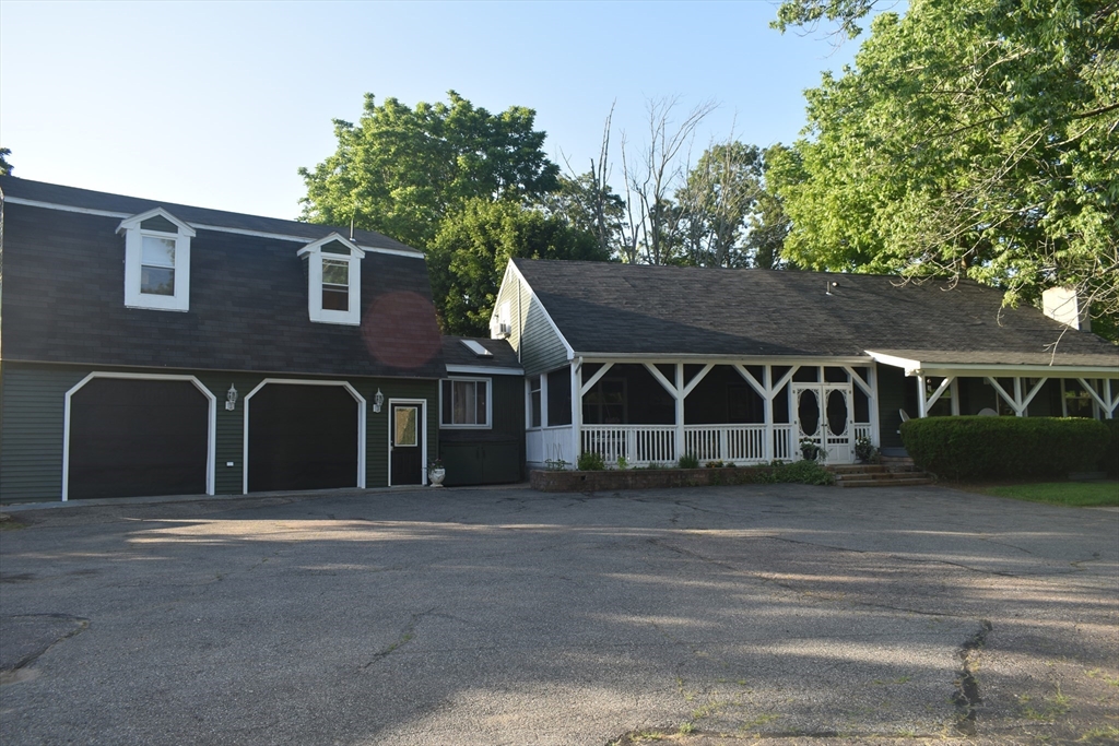 111 111 Northwest Road, Spencer, Massachusetts, 01562, USA, 5 Bedrooms Bedrooms, ,4 BathroomsBathrooms,Residential,For Sale,111 Northwest Road,43a23955-f5ec-4087-9b6f-029a8a