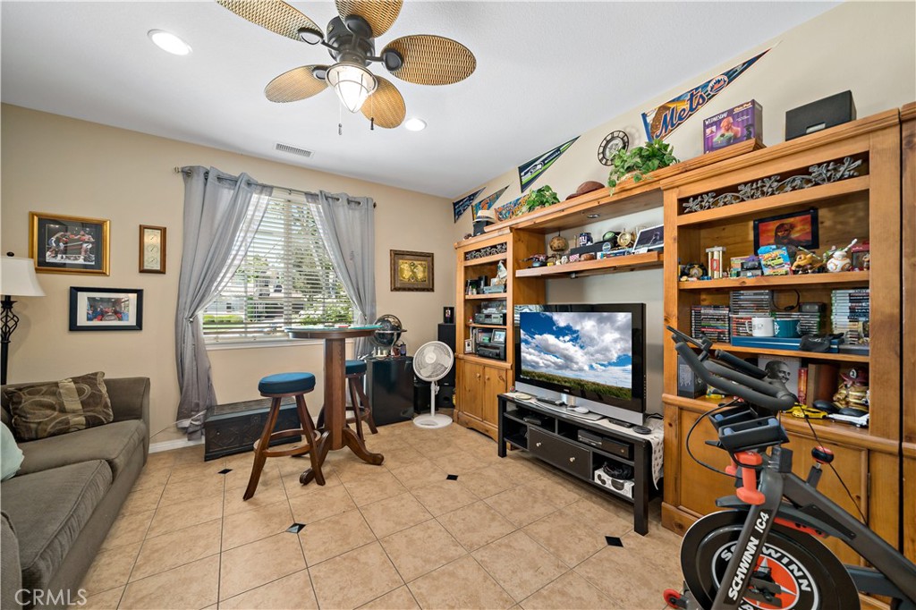 29009 29009 Smooth Sailing Court, Menifee, California, 92585, USA, 3 Bedrooms Bedrooms, ,3 BathroomsBathrooms,Residential,For Sale,29009 Smooth Sailing Court,bfb0b074-b732-45e7-9e06-44fbf0