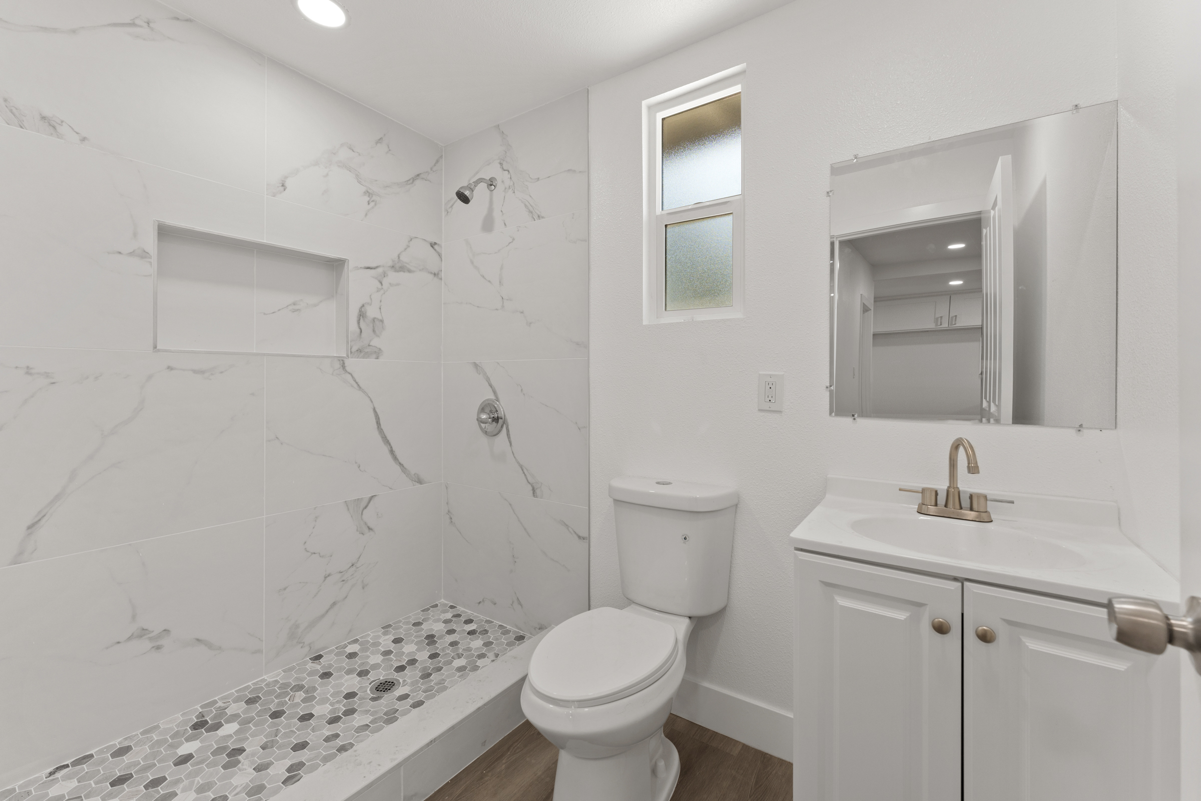 This property features a solar system, a bonus one-bedroom, one-bath a – image 40