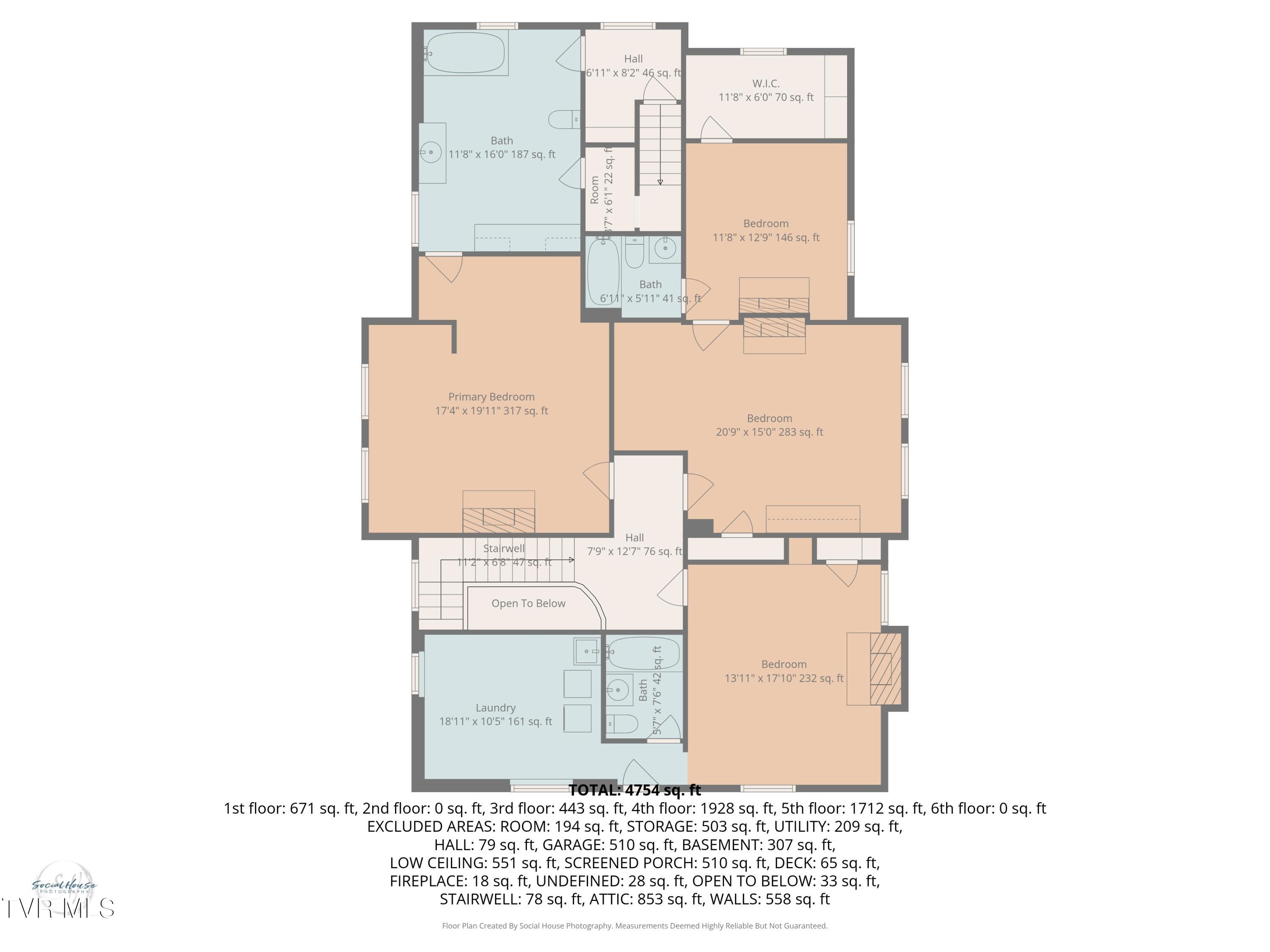 PRICE IMPROVEMENT! If youve ever thought about opening a Bed & Breakfa – image 61